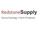 redstonesupply.com