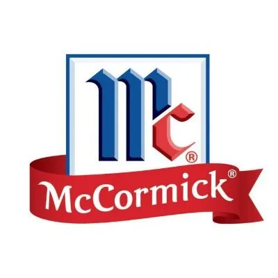 mccormick.com