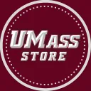 umassstore.com