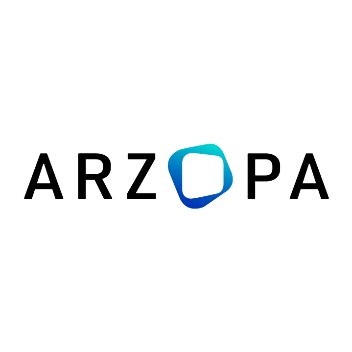 arzopa.com