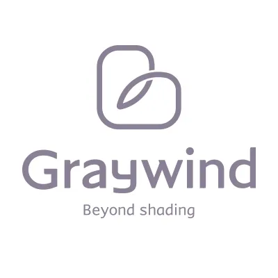 graywindblinds.com