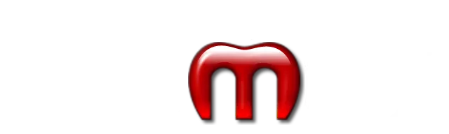 macmost.com