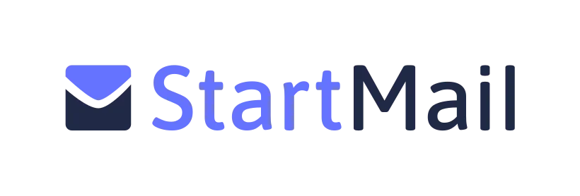 startmail.com