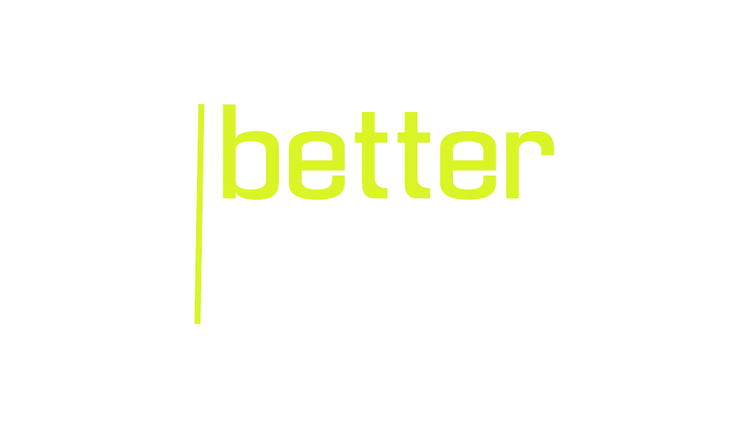 thebetterwash.com