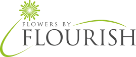 flowersbyflourish.com