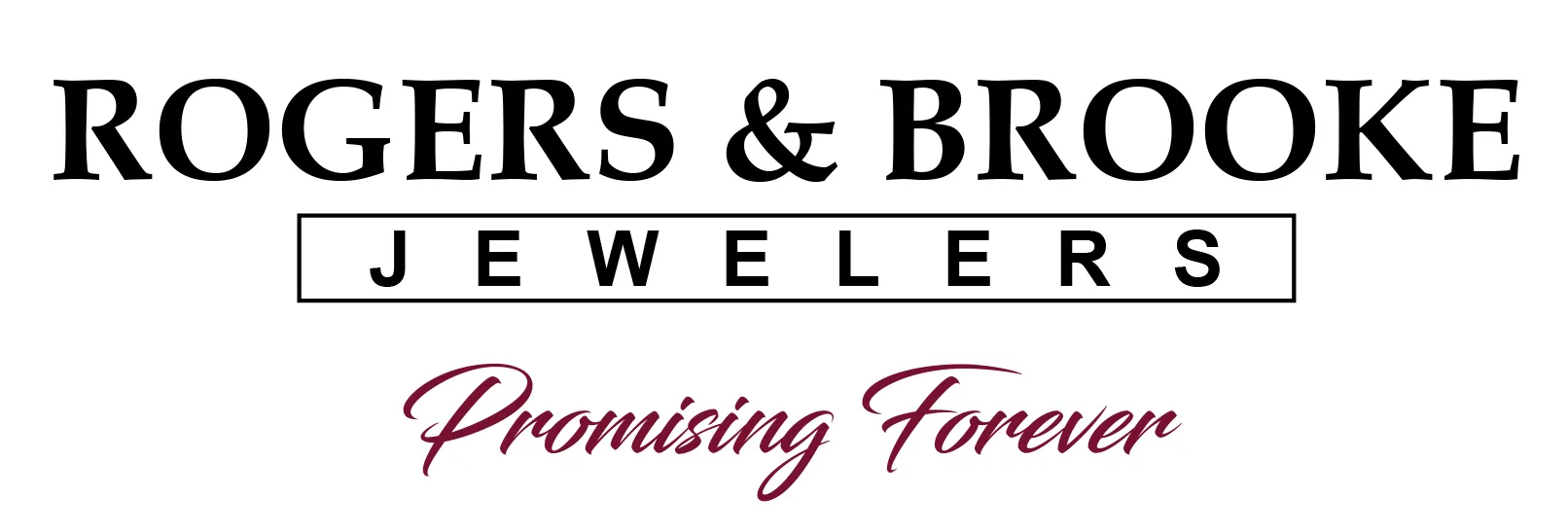 rogersjewelers.com