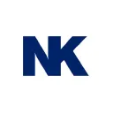 nksports.com