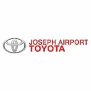 josephairporttoyota.com