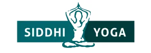 siddhiyoga.com