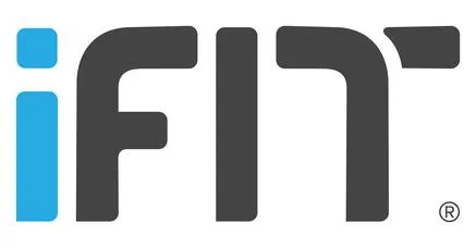 ifit.com