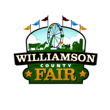 williamsoncountyfair.org