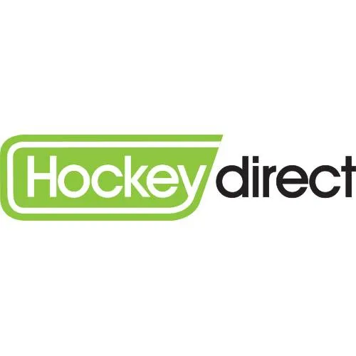 hockeydirect.com