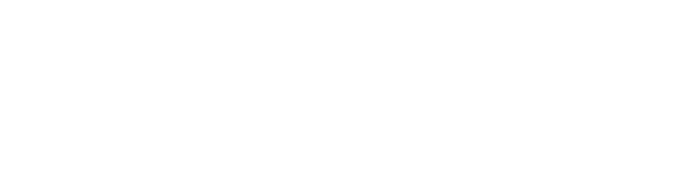 ninetysixhotels.com