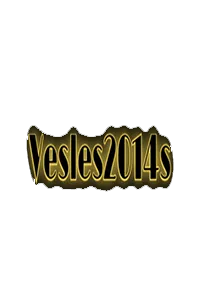 vesles2014s.com