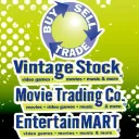 movietradingcompany.com