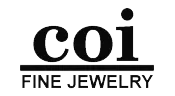 coijewelry.com