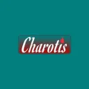 charotis.com