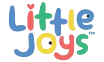 ourlittlejoys.com