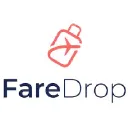 faredrop.com