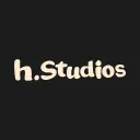 hashirastudios.com