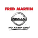 fredmartinnissan.com