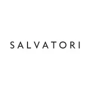 salvatoriofficial.com