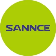 sannce.com