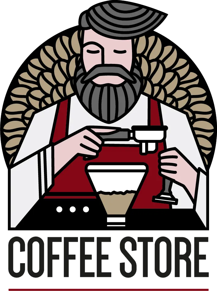 coffeestore.com