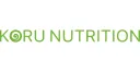 korunutrition.org