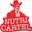 nutricartel.com