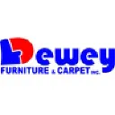 deweyfurniture.com