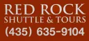 redrockshuttle.com