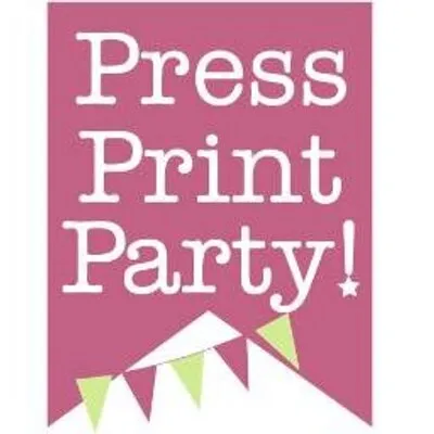 pressprintparty.com