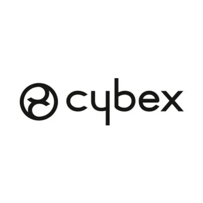 cybex-online.com