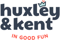 huxleyandkent.com