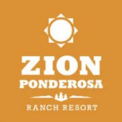 zionponderosa.com