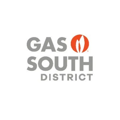 gassouthdistrict.com