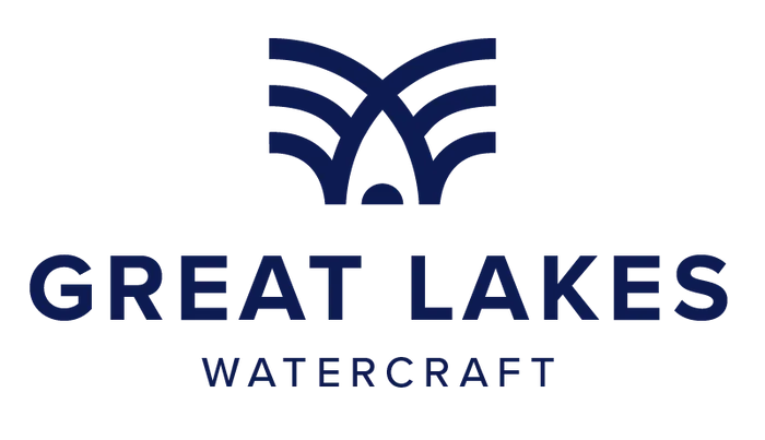 greatlakeswatercraft.com