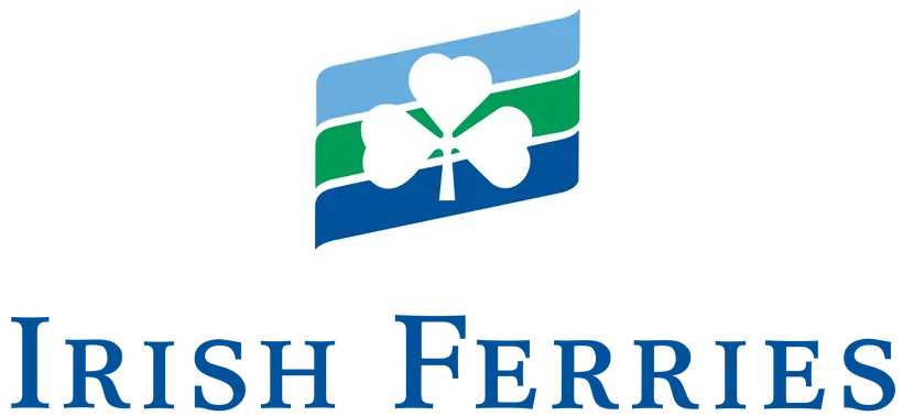 irishferries.com