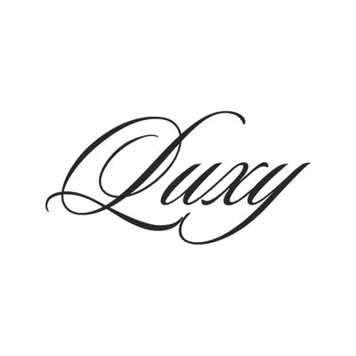 luxyhair.com