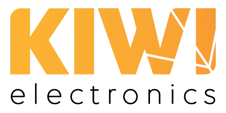 kiwi-electronics.com