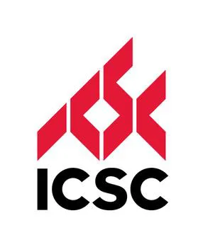 icsc.com