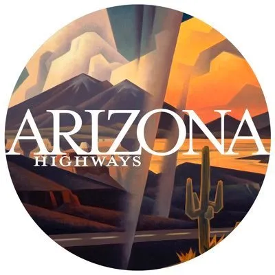 arizonahighways.com