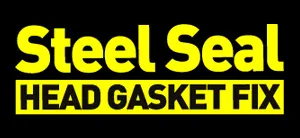 steelseal.com