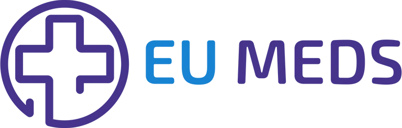 eumeds.com