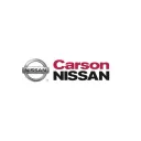 carsonnissan.com