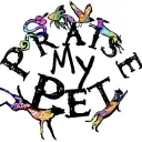 praisemypet.com