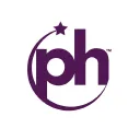 planethollywoodhotels.com