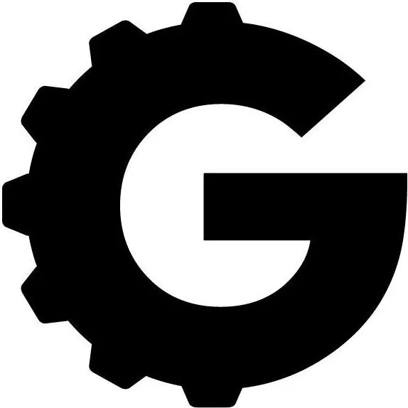 gearinfusion.com