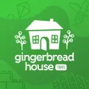 gingerbreadhousetoys.com